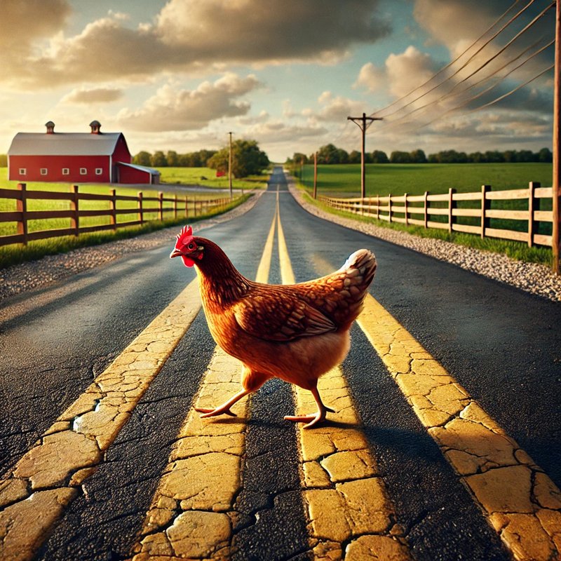Descubre el Exclusivo Juego de Casino de la Vía del Pollo en España, chicken road oficial