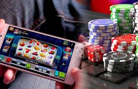The Rise of RocketWin Elevating Gaming Experiences